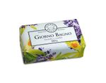 Sabonete-Vegetal-180g-Lavanda-e-Vanilla---Giorno-Bagno-684678