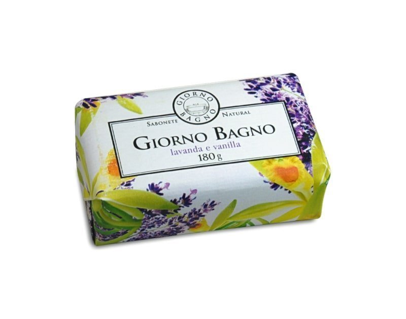 Sabonete-Vegetal-180g-Lavanda-e-Vanilla---Giorno-Bagno-684678