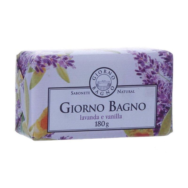 Sabonete-Vegetal-180g-Lavanda-e-Vanilla---Giorno-Bagno-684678