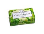Sabonete-Vegetal-180g-Olivia-e-Alecrim---Giorno-Bagno-684694