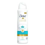 Desodorante-Aerosol-150ml89g-Cuida-e-Protege---Dove-685640
