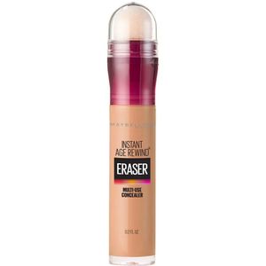 Corretivo Instant Age Eraser 6ml Medio - Maybelline