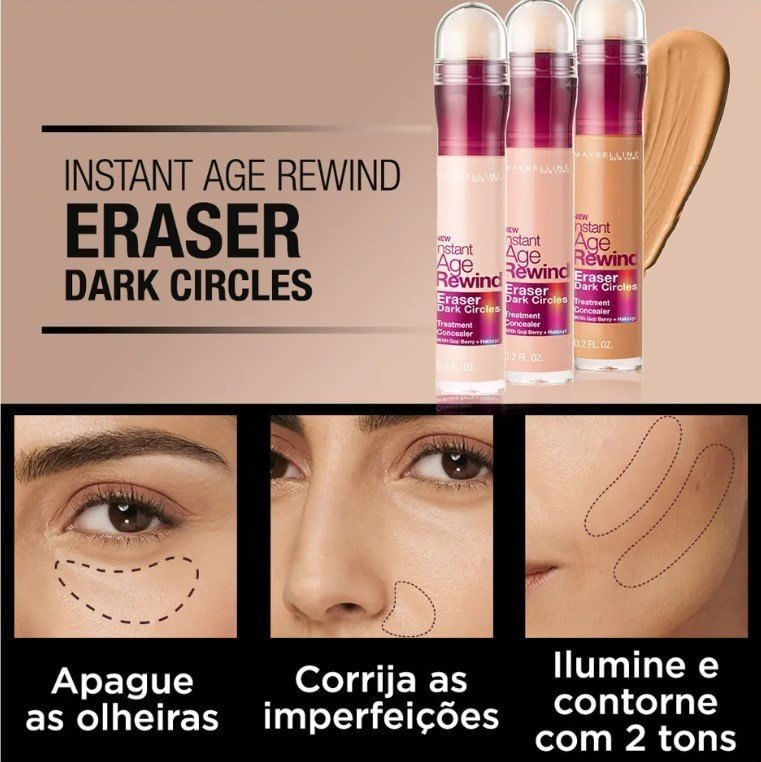 Corretivo-Instant-Age-Eraser-6ml-Medio---Maybelline-686360