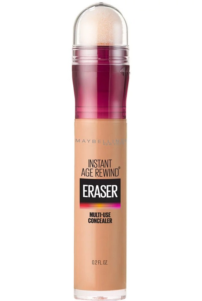 Corretivo-Instant-Age-Eraser-6ml-Medio---Maybelline-686360