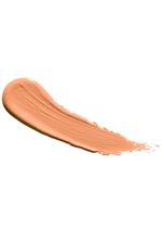 Corretivo-Instant-Age-Eraser-6ml-Medio---Maybelline-686360