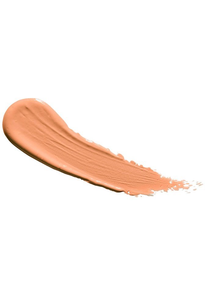 Corretivo-Instant-Age-Eraser-6ml-Medio---Maybelline-686360
