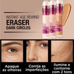 Corretivo-Instant-Age-Eraser-6ml-Light-Claro---Maybelline-686395
