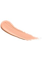 Corretivo-Instant-Age-Eraser-6ml-Light-Claro---Maybelline-686395