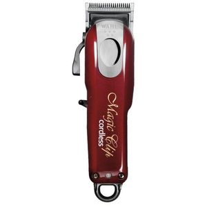 Maquina Para Corte Magic Clip Cordless 08148-048 - Wahl