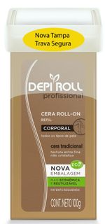 Cera-Depilatoria-Roll-On-Refil-100g-Tradicional-Tampa-Fixa---Depi-Roll-694258