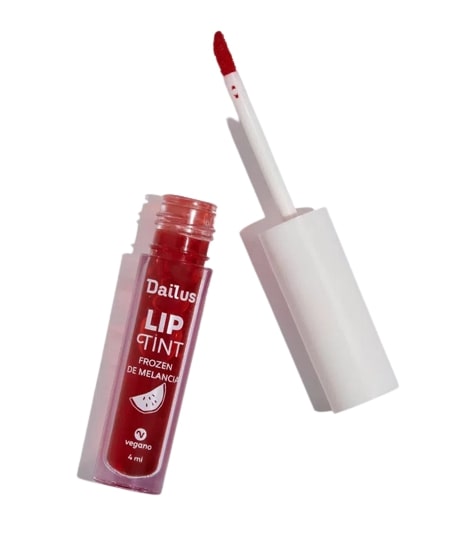 Lip-Tint-Gel-Tim-Tim-4ml-Frozen-De-Melancia---Dailus-692271