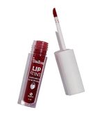 Lip-Tint-Gel-Tim-Tim-4ml-Margarita-De-Morango---Dailus-692298