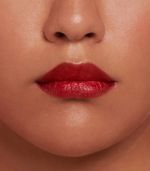 Lip-Tint-Gel-Tim-Tim-4ml-Margarita-De-Morango---Dailus-692298