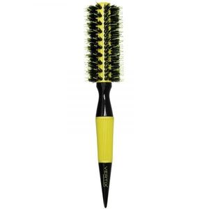 Escova Ceramic Color 19mm Ref. 2396 - Vertix