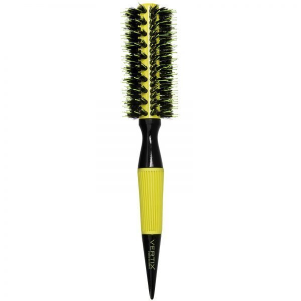 Escova-Ceramic-Color-19mm-Ref.-2396---Vertix-692360