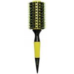 Escova-Ceramic-Color-33mm-Ref.-2398---Vertix-692387