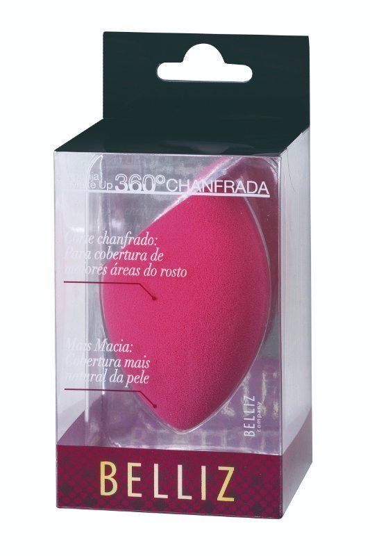 Esponja-Make-Up-360-Chanfrada-Ref.-928---Belliz-692409