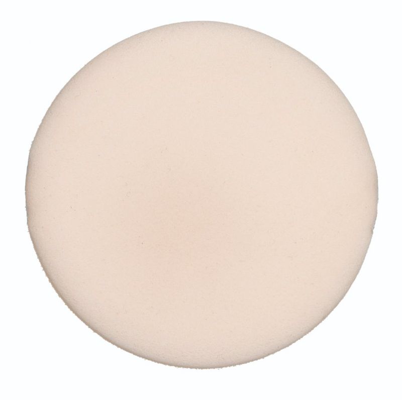 Esponja-Cushion-Make-Up-Ref.-1796---Belliz-692417
