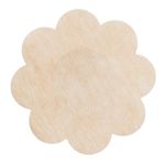 Adesivo-Para-Protecao-Do-Mamilo-Ref.-3274---Ricca-692450