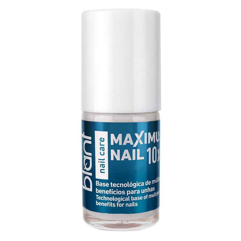 Base-Tratamento-85ml-Maximus-Nail-10x1---Blant-697958