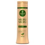 Shampoo-300ml-Murumuru---Haskell-693820