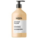 Condicionador-Serie-Expert-750ml-Absolut-Repair---Loreal-Profissional-783381