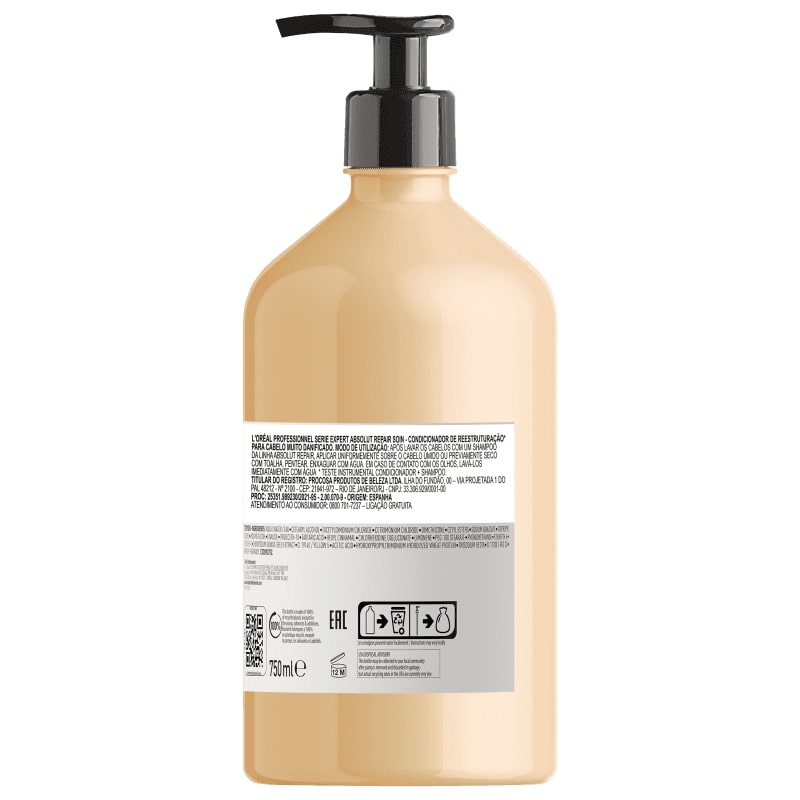 Condicionador-Serie-Expert-750ml-Absolut-Repair---Loreal-Profissional-783381