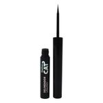 Delineador-Liquido-Cat-Preto---Dailus-695629