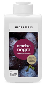 Locao-Hidratante-500ml-Ameixa-Negra---Hidramais-695831