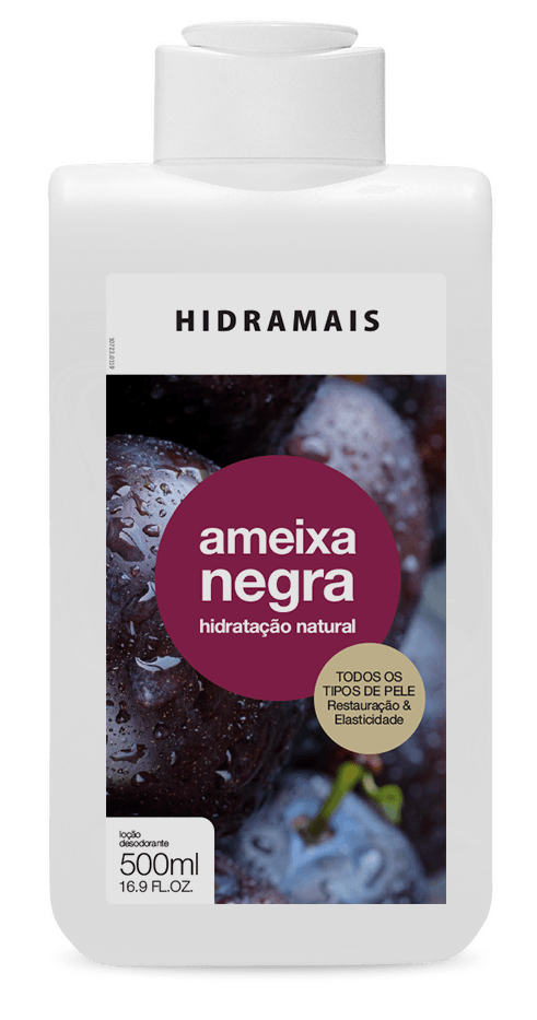 Locao-Hidratante-500ml-Ameixa-Negra---Hidramais-695831