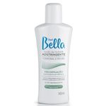 Locao-Adstringente-140ml-Corporal-e-Facial---Depil-Bella-701491