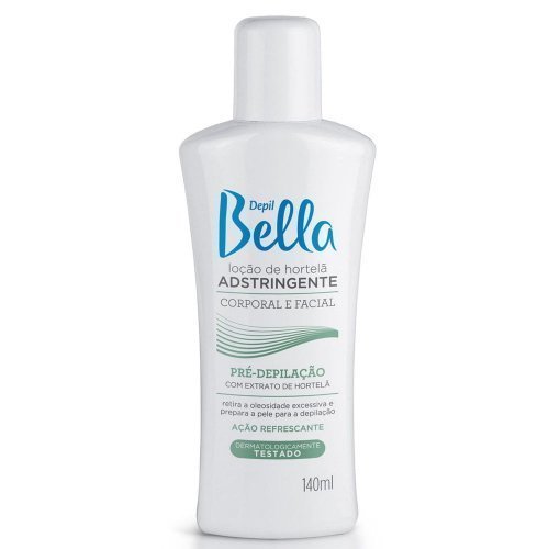 Locao-Adstringente-140ml-Corporal-e-Facial---Depil-Bella-701491