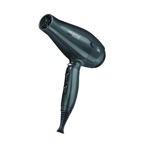 Secador Profissional X3300 2200w Ref. 5004 220v - Vertix