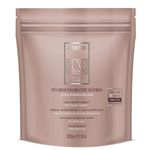 Po-Descolorante-Rapido-300g-Blonde-Care---Amend-699772