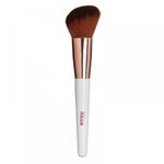 Pincel-Para-Blush-Ref.-1945-Rose-Gold---Ricca-697605
