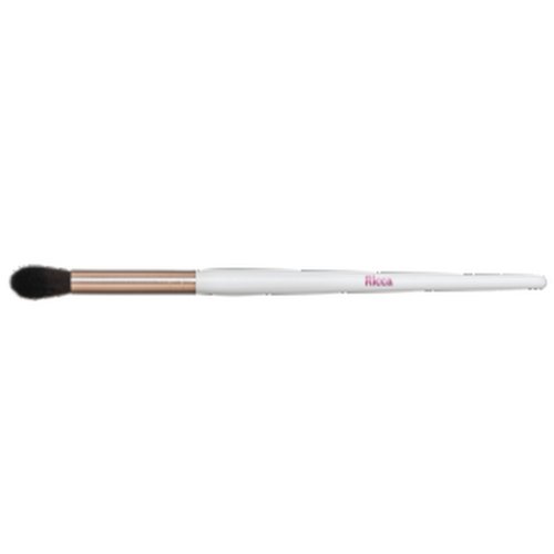 Pincel-Para-Esfumar-Medio-Ref.-1950-Rose-Gold---Ricca-697621