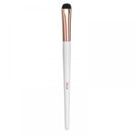 Pincel-Para-Sombra-Curto-Ref.-1952-Rose-Gold---Ricca-697648