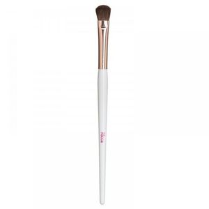 Pincel Para Sombra Ref. 1953 Rose Gold - Ricca