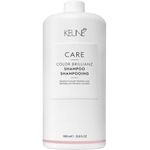 Shampoo-1000ml-Color-Brillianz---Keune-699977