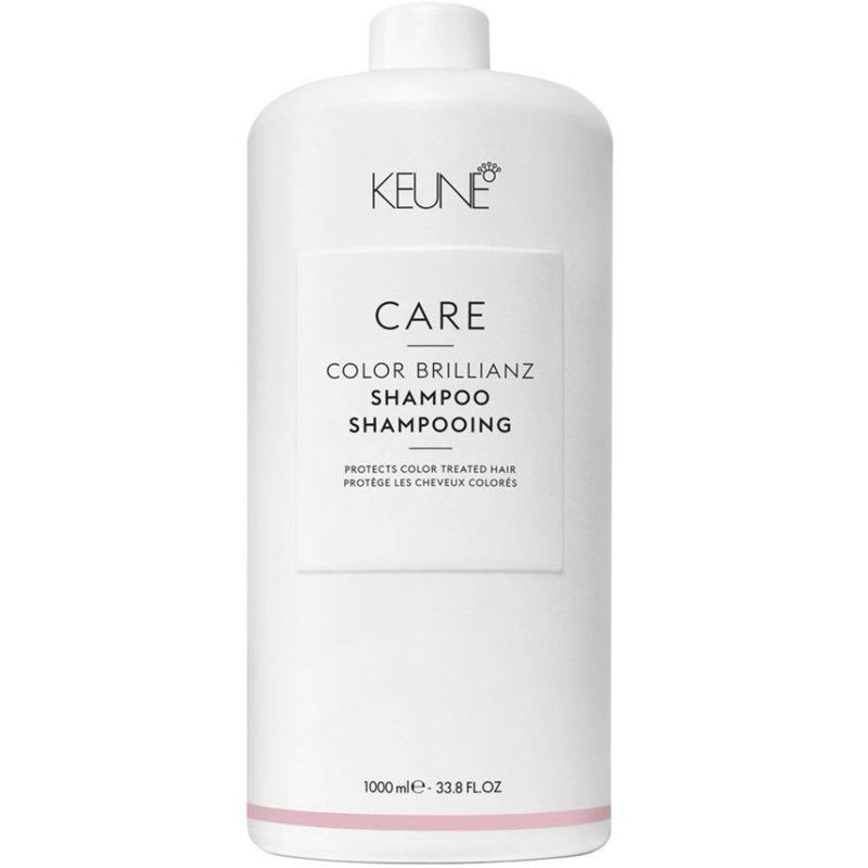 Shampoo-1000ml-Color-Brillianz---Keune-699977