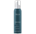 Mousse-151ml-Expertise-Redensifica-e-Encorpa---Amend-704938