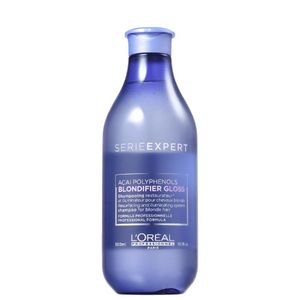 Shampoo 300ml Blondifier - Loreal Profissional