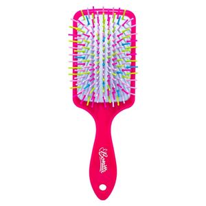 Escova Para Pentear Top Color Bonitta Ref. 639bt - Marco Boni