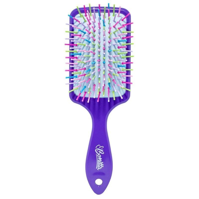 Escova-Para-Pentear-Top-Color-Bonitta-Ref.-639bt---Marco-Boni-708070