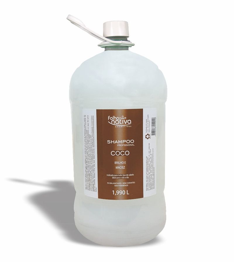 Shampoo-1990ml-Coco---Folha-Nativa-710318