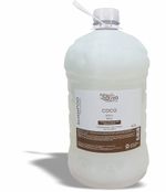 Shampoo-4500ml-Coco---Folha-Nativa-710415