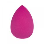Esponja-Make-Up-Pequena-Ref.-1798-Cores-Sortidas---Ricca-708135