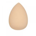 Esponja-Make-Up-Pequena-Ref.-1798-Cores-Sortidas---Ricca-708135