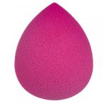 Esponja-Make-Up-Mini-Ref.-1797---Ricca-708143