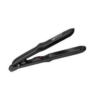 Prancha Mini X300 Ref. 5201 Bivolt - Vertix